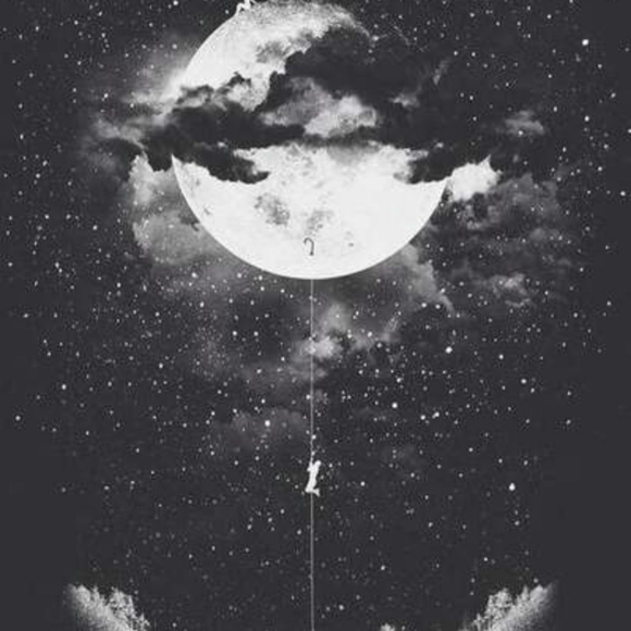 Design - Picture 1 of 9